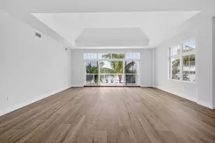 176 Lake Dr, Palm Beach Shores, FL 33404 - Photo 12