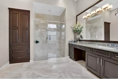 8920 Sydney Harbor Circle, Delray Beach, FL 33446 - Photo 18