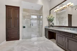 8920 Sydney Harbor Cir, Delray Beach, FL 33446 - Photo 18