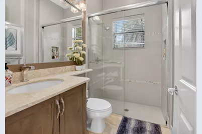 8920 Sydney Harbor Circle, Delray Beach, FL 33446 - Photo 32