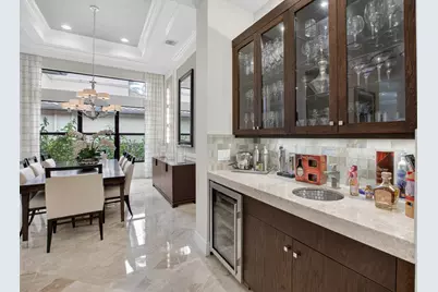 8920 Sydney Harbor Circle, Delray Beach, FL 33446 - Photo 36
