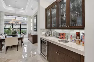 8920 Sydney Harbor Cir, Delray Beach, FL 33446 - Photo 36