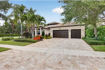8920 Sydney Harbor Circle, Delray Beach, FL 33446 - Photo 40