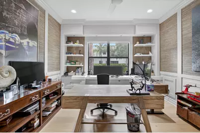 8920 Sydney Harbor Circle, Delray Beach, FL 33446 - Photo 24