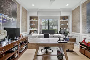 8920 Sydney Harbor Cir, Delray Beach, FL 33446 - Photo 24