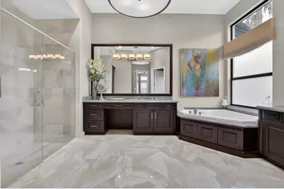 8920 Sydney Harbor Circle, Delray Beach, FL 33446 - Photo 20