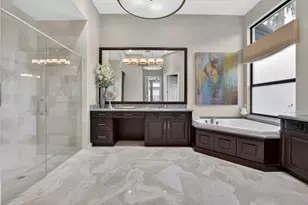 8920 Sydney Harbor Cir, Delray Beach, FL 33446 - Photo 20