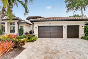 8920 Sydney Harbor Cir, Delray Beach, FL 33446 - Photo 38