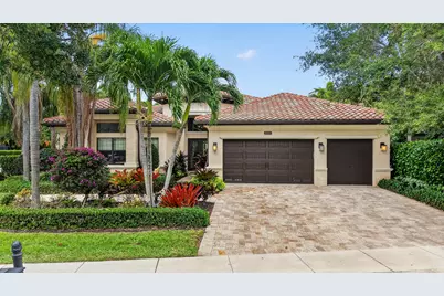 8920 Sydney Harbor Circle, Delray Beach, FL 33446 - Photo 2