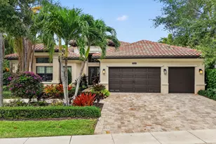 8920 Sydney Harbor Cir, Delray Beach, FL 33446 - Photo 2