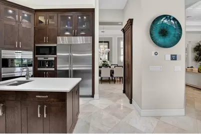 8920 Sydney Harbor Circle, Delray Beach, FL 33446 - Photo 10