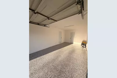 1911 SE Carvalho Street, Port Saint Lucie, FL 34983 - Photo 34