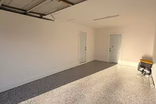 1911 SE Carvalho St, Port Saint Lucie, FL 34983 - Photo 34
