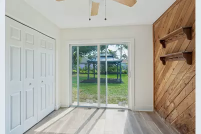 1911 SE Carvalho Street, Port Saint Lucie, FL 34983 - Photo 10