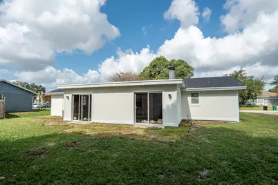 1911 SE Carvalho Street, Port Saint Lucie, FL 34983 - Photo 30
