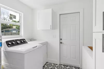 1911 SE Carvalho Street, Port Saint Lucie, FL 34983 - Photo 28