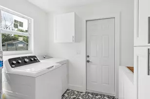 1911 SE Carvalho St, Port Saint Lucie, FL 34983 - Photo 28