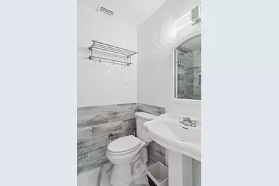 1911 SE Carvalho Street, Port Saint Lucie, FL 34983 - Photo 14