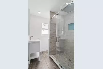 1911 SE Carvalho Street, Port Saint Lucie, FL 34983 - Photo 24