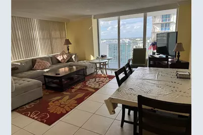 111 Briny Avenue #26-11, Pompano Beach, FL 33062 - Photo 6