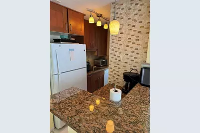 111 Briny Avenue #26-11, Pompano Beach, FL 33062 - Photo 2
