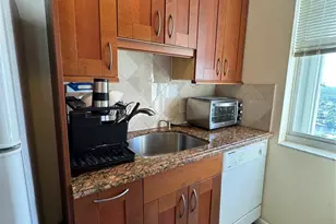 111 Briny Ave, Pompano Beach, FL 33062 - Photo 4
