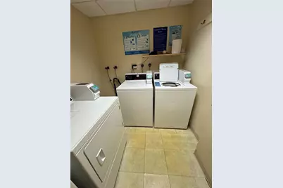 111 Briny Avenue #26-11, Pompano Beach, FL 33062 - Photo 26