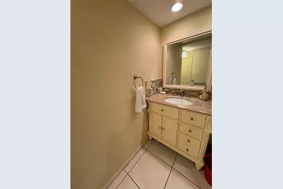 111 Briny Avenue #26-11, Pompano Beach, FL 33062 - Photo 18