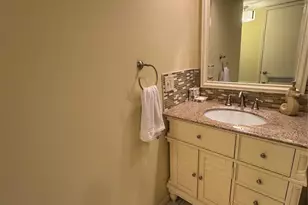 111 Briny Ave, Pompano Beach, FL 33062 - Photo 18
