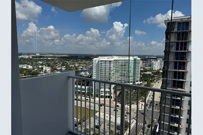 111 Briny Avenue #26-11, Pompano Beach, FL 33062 - Photo 20