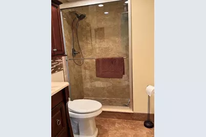 111 Briny Avenue #26-11, Pompano Beach, FL 33062 - Photo 16