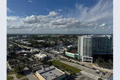 111 Briny Avenue #26-11, Pompano Beach, FL 33062 - Photo 22