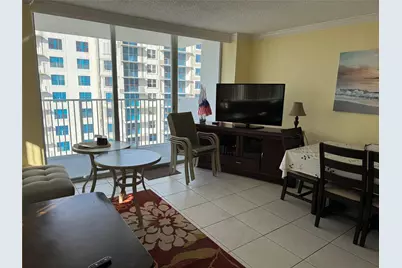 111 Briny Avenue #26-11, Pompano Beach, FL 33062 - Photo 8