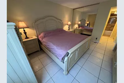 111 Briny Avenue #26-11, Pompano Beach, FL 33062 - Photo 14