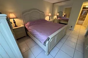 111 Briny Ave, Pompano Beach, FL 33062 - Photo 14