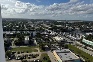 111 Briny Ave, Pompano Beach, FL 33062 - Photo 22