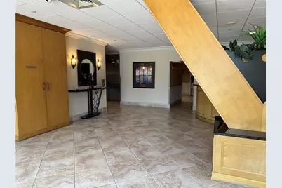 111 Briny Avenue #26-11, Pompano Beach, FL 33062 - Photo 26