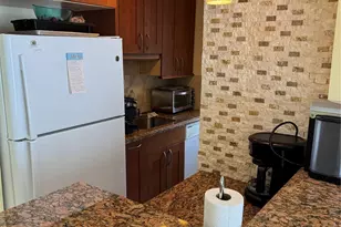 111 Briny Ave, Pompano Beach, FL 33062 - Photo 2