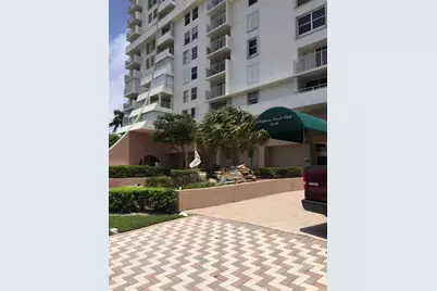 111 Briny Avenue #26-11, Pompano Beach, FL 33062 - Photo 24