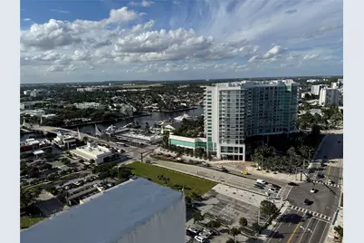 111 Briny Avenue #26-11, Pompano Beach, FL 33062 - Photo 20
