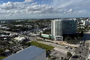 111 Briny Ave, Pompano Beach, FL 33062 - Photo 20