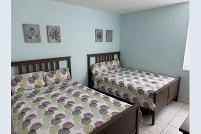 111 Briny Avenue #26-11, Pompano Beach, FL 33062 - Photo 12