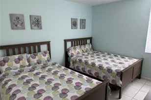 111 Briny Ave, Pompano Beach, FL 33062 - Photo 12