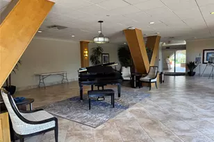111 Briny Ave, Pompano Beach, FL 33062 - Photo 24