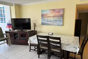 111 Briny Ave, Pompano Beach, FL 33062 - Photo 10