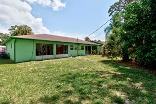 1413 41st Ave, Vero Beach, FL 32960 - Photo 28