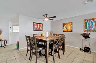 1413 41st Ave, Vero Beach, FL 32960 - Photo 10