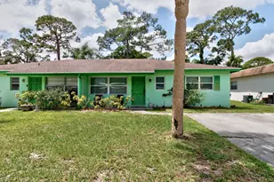 1413 41st Ave, Vero Beach, FL 32960 - Photo 2
