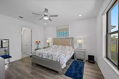 4795 Sand Dollar Drive, Loxahatchee, FL 33470 - Photo 20