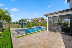 4795 Sand Dollar Dr, Loxahatchee, FL 33470 - Photo 30